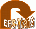 (c) Efs-trans.de